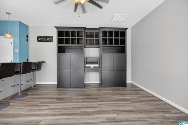 318 MAYFIELD LANE NE, Jacksonville, AL 36265
