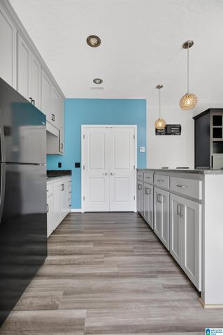 318 MAYFIELD LANE NE, Jacksonville, AL 36265
