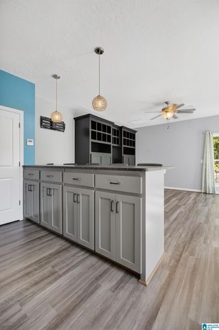 318 MAYFIELD LANE NE, Jacksonville, AL 36265