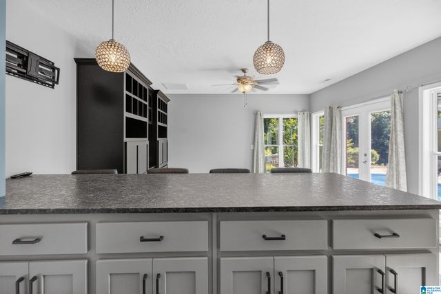 318 MAYFIELD LANE NE, Jacksonville, AL 36265
