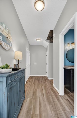318 MAYFIELD LANE NE, Jacksonville, AL 36265