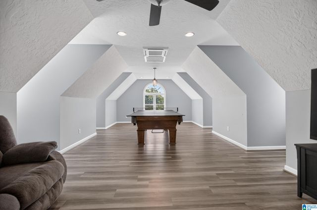 318 MAYFIELD LANE NE, Jacksonville, AL 36265