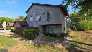 2713 Flintlock Place, Austell, GA 30106