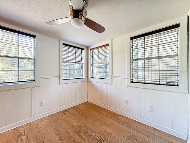 1148 N GRANDVIEW STREET, Mount Dora, FL 32757