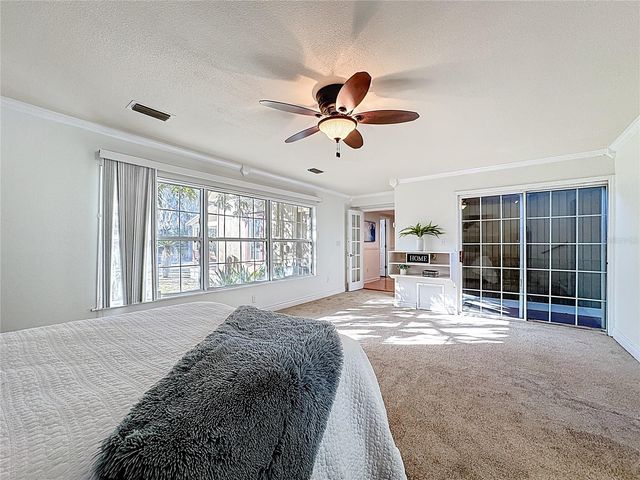 1148 N GRANDVIEW STREET, Mount Dora, FL 32757