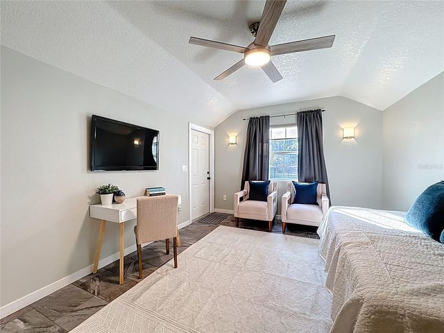 1148 N GRANDVIEW STREET, Mount Dora, FL 32757