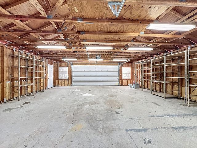1148 N GRANDVIEW STREET, Mount Dora, FL 32757
