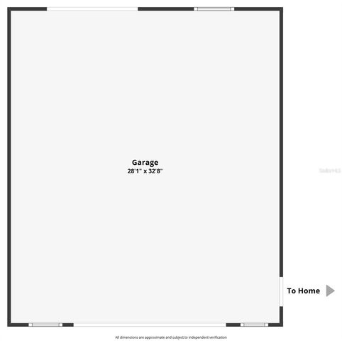 1148 N GRANDVIEW STREET, Mount Dora, FL 32757