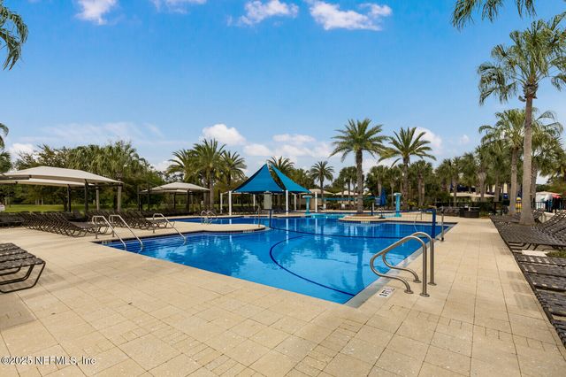 119 LATHAM Drive, Ponte Vedra, FL 32081