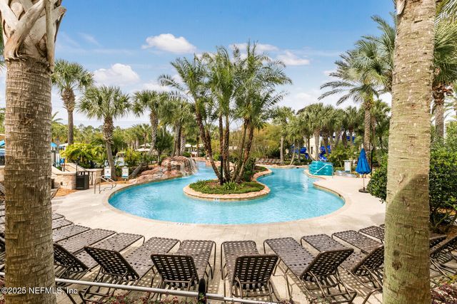 119 LATHAM Drive, Ponte Vedra, FL 32081