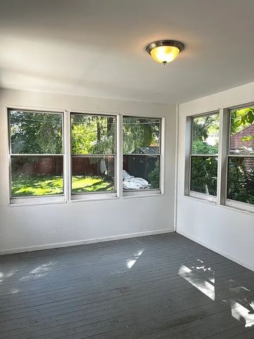 17107 Longfellow Avenue, Hazel Crest, IL 60429