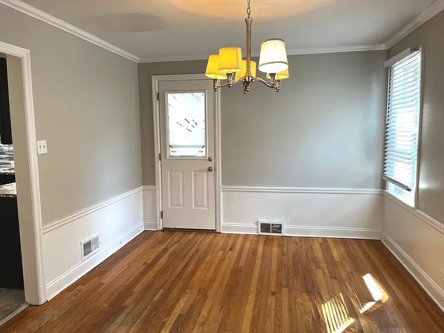 17107 Longfellow Avenue, Hazel Crest, IL 60429