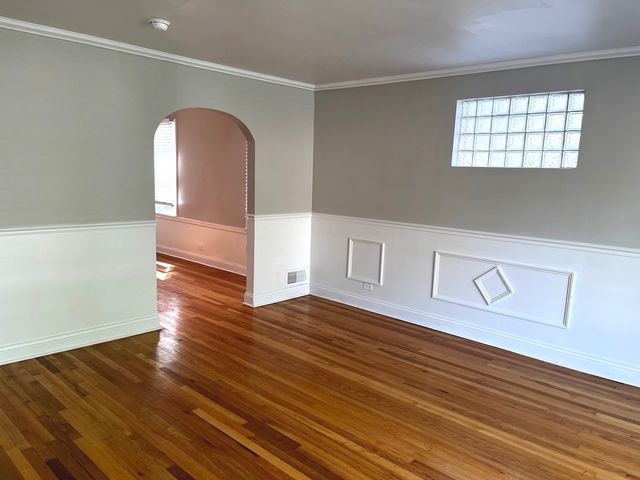 17107 Longfellow Avenue, Hazel Crest, IL 60429