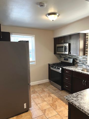 17107 Longfellow Avenue, Hazel Crest, IL 60429