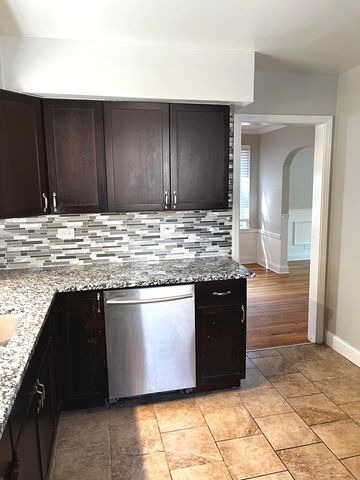 17107 Longfellow Avenue, Hazel Crest, IL 60429