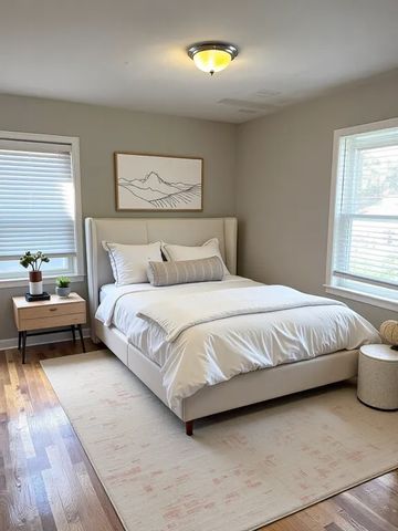 17107 Longfellow Avenue, Hazel Crest, IL 60429