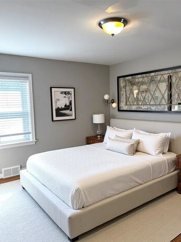 17107 Longfellow Avenue, Hazel Crest, IL 60429