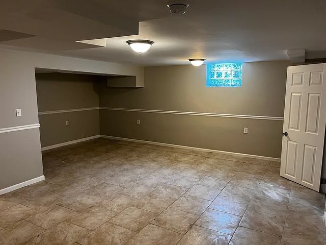 17107 Longfellow Avenue, Hazel Crest, IL 60429