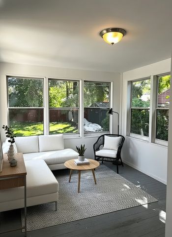 17107 Longfellow Avenue, Hazel Crest, IL 60429