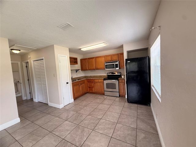 10123 N 11TH STREET A, Tampa, FL 33612