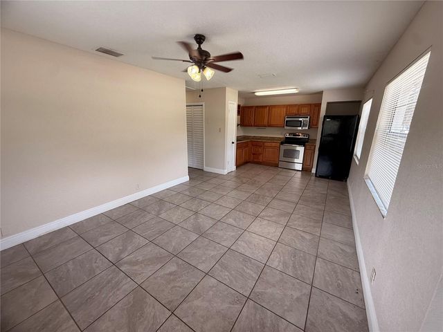 10123 N 11TH STREET A, Tampa, FL 33612