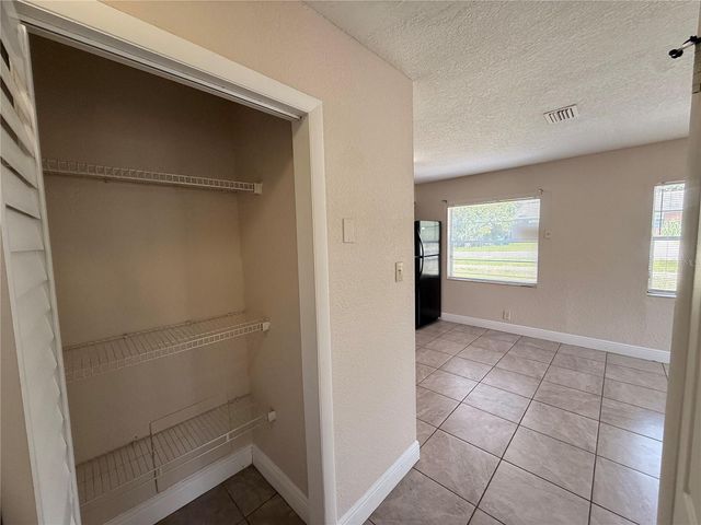10123 N 11TH STREET A, Tampa, FL 33612
