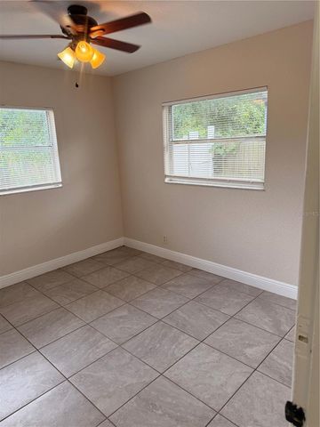 10123 N 11TH STREET A, Tampa, FL 33612