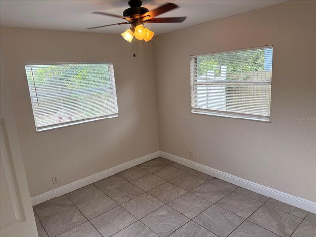 10123 N 11TH STREET A, Tampa, FL 33612
