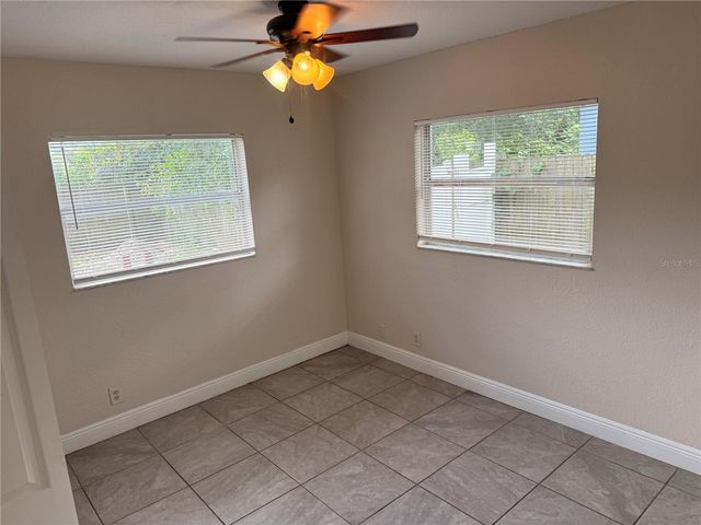 10123 N 11TH STREET A, Tampa, FL 33612