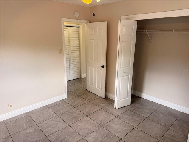 10123 N 11TH STREET A, Tampa, FL 33612