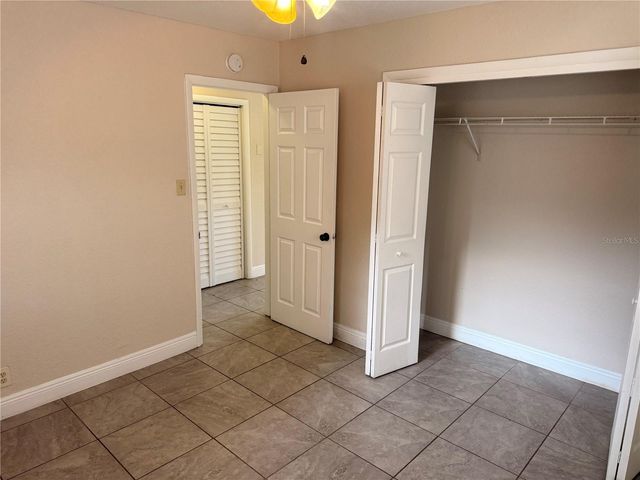 10123 N 11TH STREET A, Tampa, FL 33612