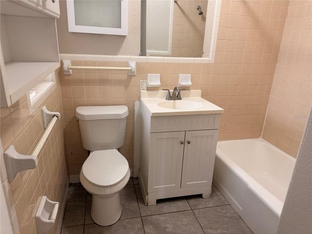 10123 N 11TH STREET A, Tampa, FL 33612