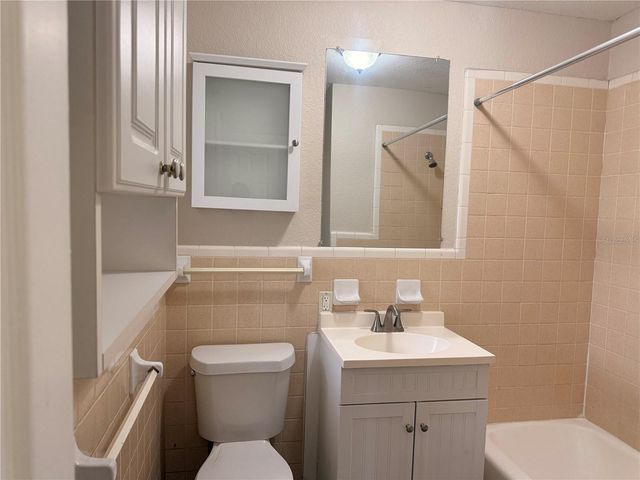 10123 N 11TH STREET A, Tampa, FL 33612