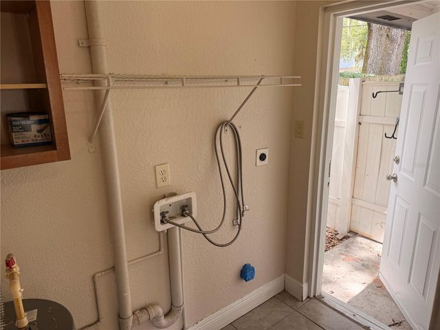 10123 N 11TH STREET A, Tampa, FL 33612