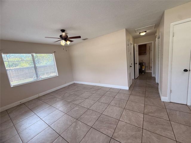 10123 N 11TH STREET A, Tampa, FL 33612