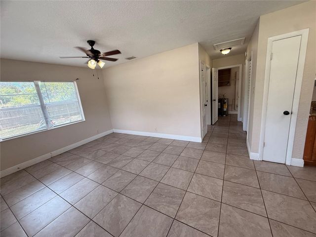 10123 N 11TH STREET A, Tampa, FL 33612