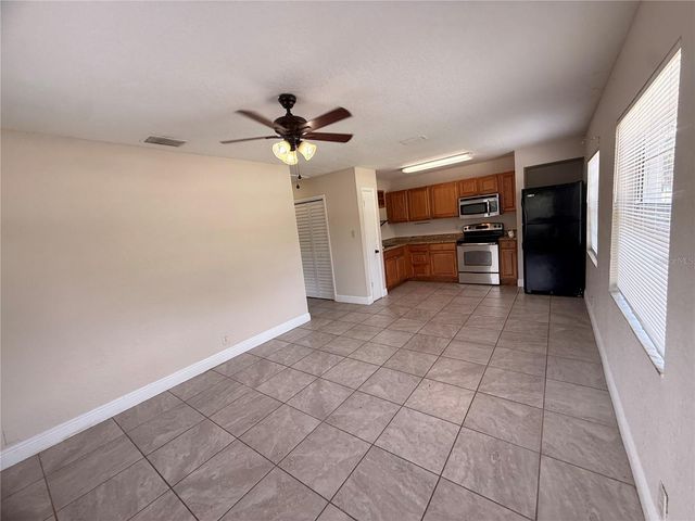 10123 N 11TH STREET A, Tampa, FL 33612