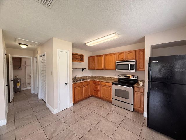 10123 N 11TH STREET A, Tampa, FL 33612