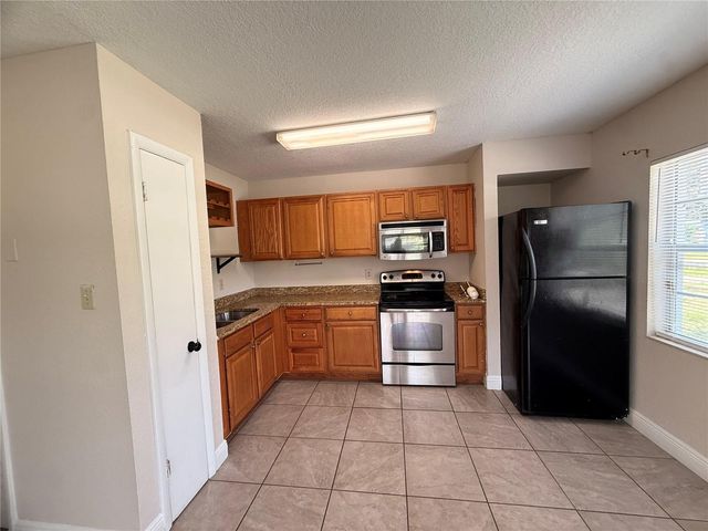 10123 N 11TH STREET A, Tampa, FL 33612