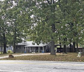 511 State Highway 125 N, Sparta, MO 65753