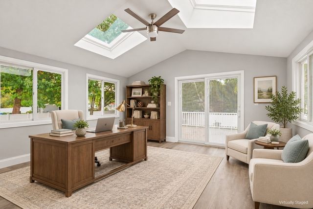 26 Meadow Dr, Middleton, MA 01949