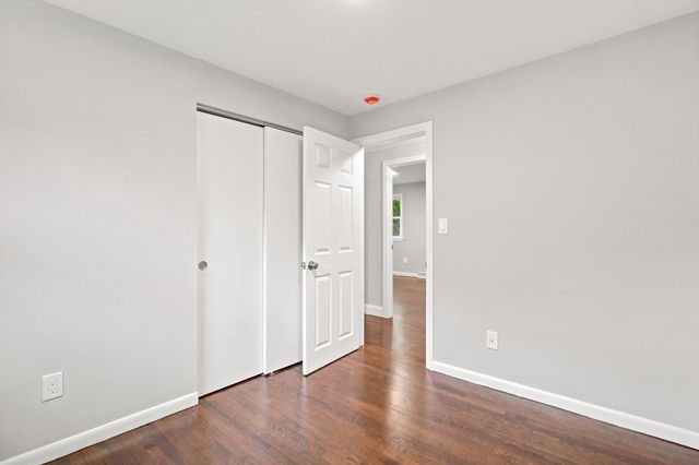 26 Meadow Dr, Middleton, MA 01949