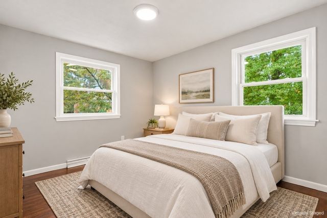 26 Meadow Dr, Middleton, MA 01949