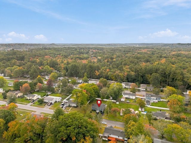 26 Meadow Dr, Middleton, MA 01949