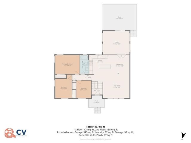 26 Meadow Dr, Middleton, MA 01949