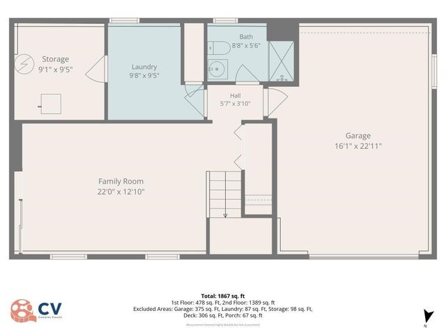 26 Meadow Dr, Middleton, MA 01949