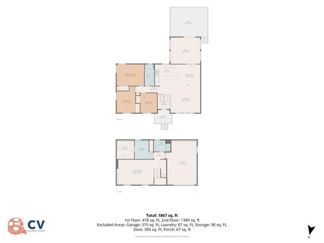 26 Meadow Dr, Middleton, MA 01949