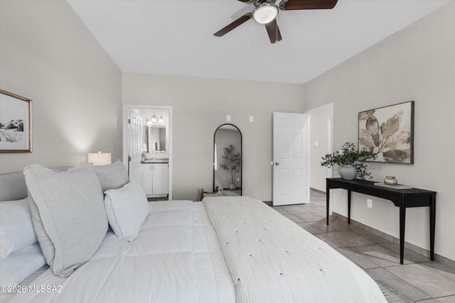 2956 N Palo Verde Avenue, Tucson, AZ 85716