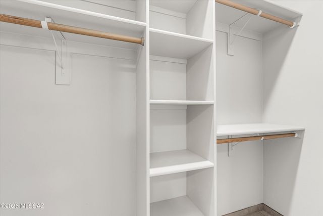 2956 N Palo Verde Avenue, Tucson, AZ 85716