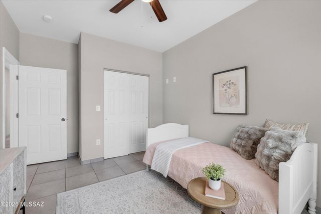 2956 N Palo Verde Avenue, Tucson, AZ 85716